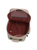 Cabinzero Classic 124 Daypack 45 cm Laptopfach in cebu sands