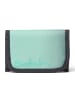 Satch Geldbörse 13 cm in gradient mint