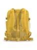 Cabinzero Adventure 77 Daypack 46 cm in amber