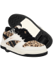 Heelys Sneaker in Beige