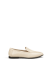 Marc O'Polo Loafer in light dusty sand