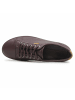 Ecco Sneaker für Damen in braun