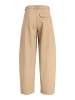 JJXX Hose in Petrified Oak