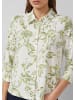 s.Oliver T-Shirt  in  02A4_creme