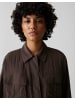 OPUS Bluse für Damen in apfelgrün
