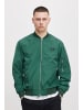 BLEND Bomberjacke BHJacket in Grün