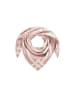 Codello Tuch in rosa