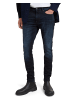 G-Star Raw Revend Skinny Jeans dk aged