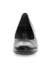 Gabor Comfort Pumps  in Schwarz