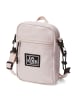 Dakine Journey Mini Bag Umhängetasche 13 cm burnished lilac