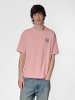 Hummel Hmlswarm Erwachsene in BRIDAL ROSE