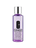 Clinique Take The Day Off Augen- & Lippen-Make-up-Entferner 125 ml