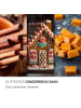 Candle Brothers Candle Brothers Duftkerzen "Gingerbread Man"