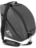 Normani Outdoor Sports Skitasche 25 l Hilltop Depo in Anthrazit