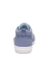 superfit Lauflernschuh SUPERFREE in Blau/Hellblau