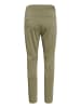 Kaffe Casual Hose KAlea Regular fit in Vetiver