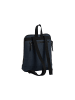 Daniel Ray DRS25.1392 Gresham City Rucksack 10 navy