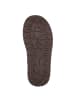 Ital-Design High Heel in Braun