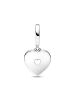 Pandora 925/- Sterling Silber Charm