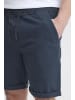 !SOLID Chinoshorts SDHenk in Blau