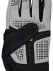 Newline Handschuhe Bike Grip Erwachsene in BLACK/FIESTA_CAZOO