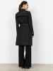 soyaconcept Jacken SC-SEVIN in 9999 BLACK