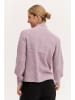 b. young BYMartine regular fit in Orchid Haze Melange