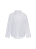 VINAJA Women Shirt in White
