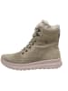 Legero Stiefelette DREAMER in Pino
