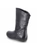Josef Seibel Stiefeletten NALY 07 in schwarz