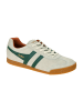 Gola Sneaker Low in Grau