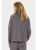 Athlecia Sweatshirt Jacey in 1316 Boulevard