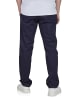Tom Tailor Stoffhose / Chino TT Chino SMU regular/straight in Blau