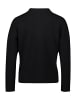 Betty Barclay Strickpullover in Schwarz