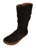 KOEL Stiefel HYNARA in braun