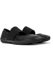 Camper Ballerinas " Right Nina " in Schwarz