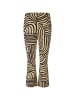 MASAI  7/8 Stoffhose MaPabala in Travertine