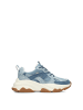 POSH by Poelman POSH by Poelman GIGI Damen Sneaker
