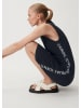 comma Kleid  in  5976_navy