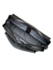 Wittchen Aktentasche Office Kollektion (H)43x(B)33x(T)8cm in Black