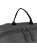 Jack Wolfskin Hasensprung Rucksack 43 cm Laptopfach in slate