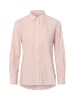 Marc O'Polo Bluse in rosa