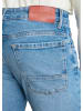 Marc O'Polo Jeans Model Sjöbo shaped in Light blue authentic wash