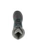 Kamik Winterschuhe STANCE2 in grau