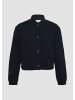 s.Oliver Indoor-Jacke  in  5959_navy