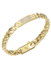 Guess Armband