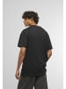 Mister Tee Mister Tee T-Shirts in black