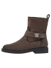 Tamaris Stiefelette in CIGAR