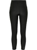 Urban Classics Leggings in black