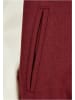 FUBU FUBU College-Jacken in red